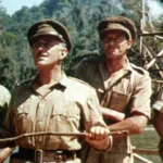 10 Facts About The Bridge on The River Kwai