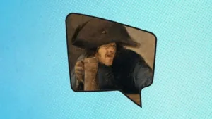 1600s Slang: Uncovering Words From a Thiefs Dictionary