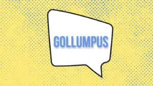 1700s Insults: Unlicked Cub & More Hilarious Swears