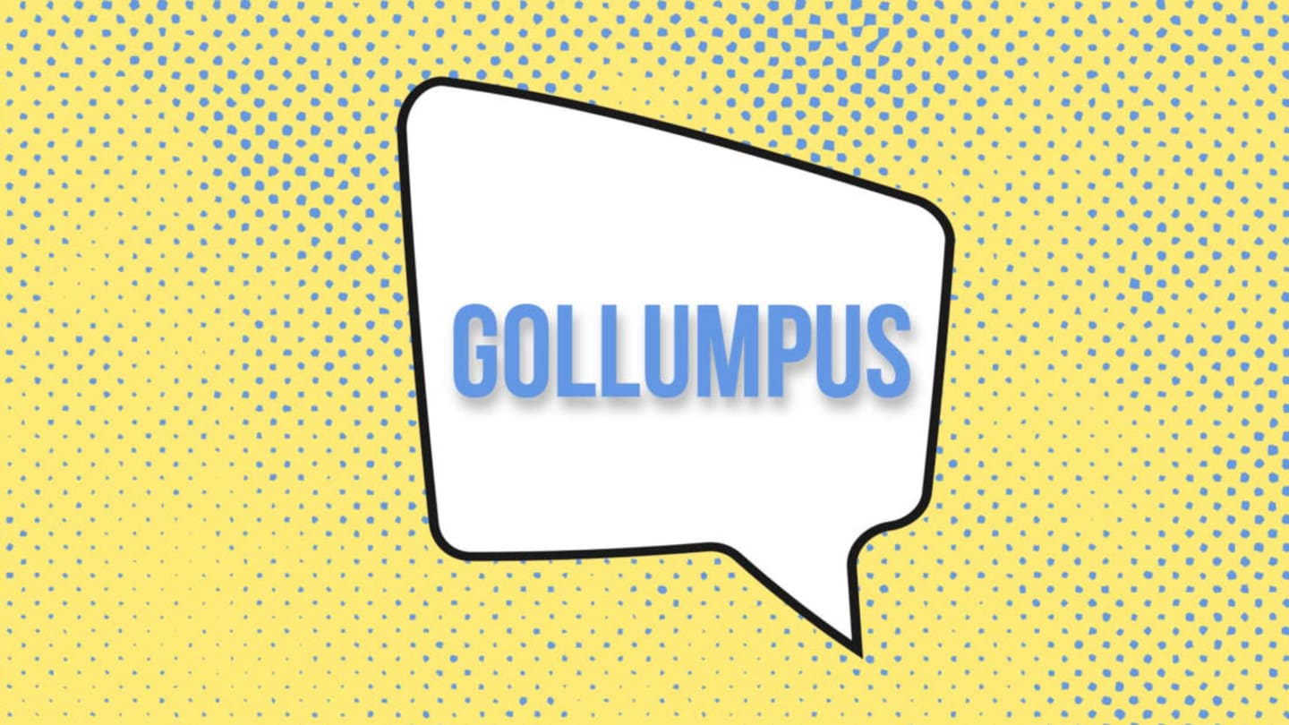 1700s Insults: Unlicked Cub & More Hilarious Swears