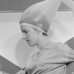 1960s Hair Products: Styling Icons of a bygone Era