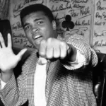 1970 Atlanta Heist: Muhammad Alis Fight Leads to Million Dollar Robbery