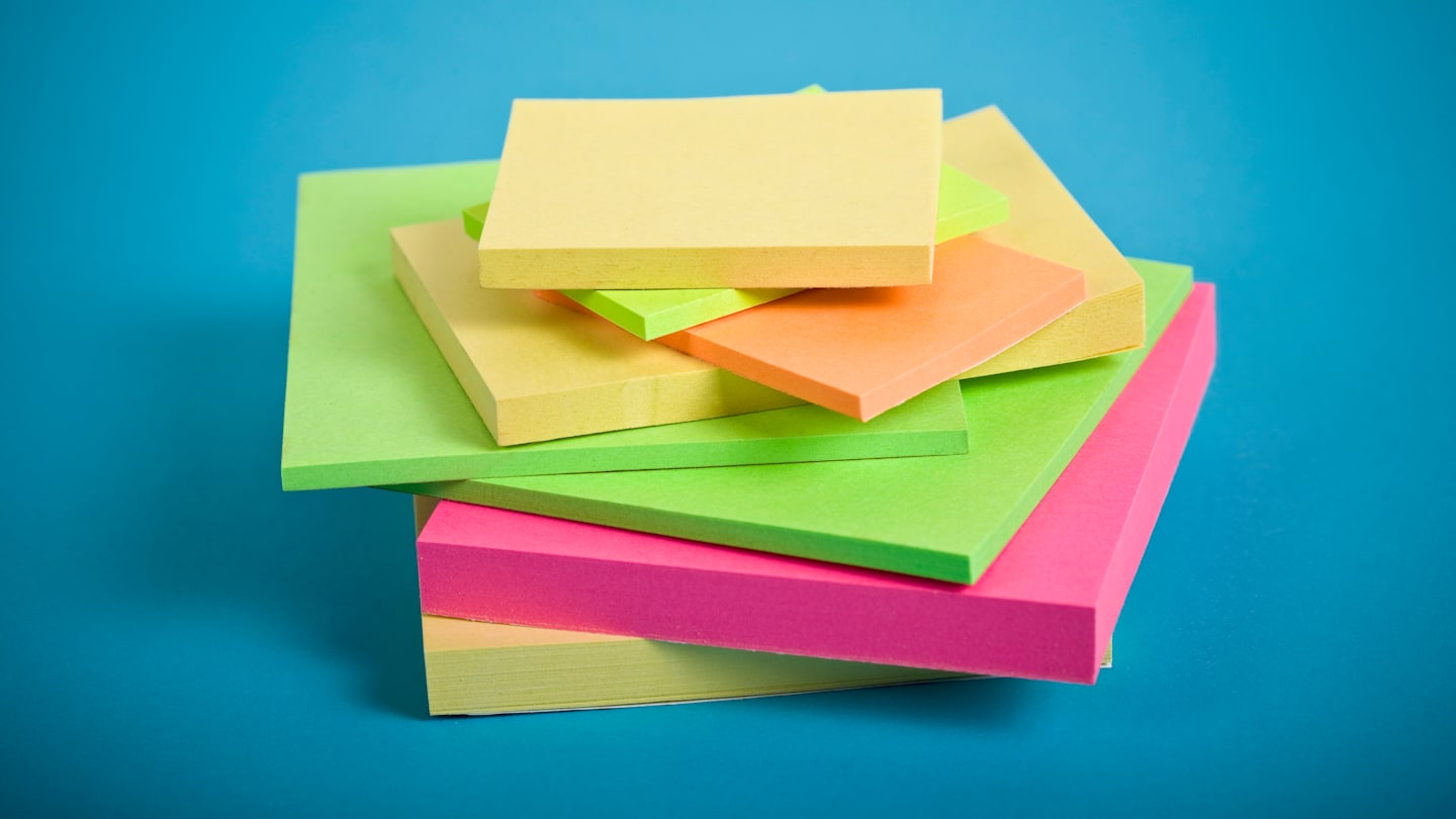 Inventions in 1974: Iconic Creations Turning 50 This Year