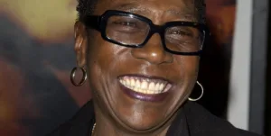 Tupac Shakur Mother: Afeni Shakurs Life & Legacy