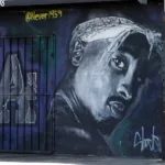 Tupac Shakur Biography: When Was Tupac Born & More
