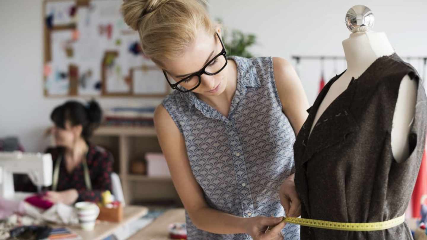 Unusual Units of Measurement: From Fingers to Decibels