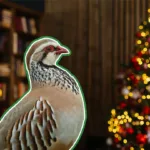 Five Golden Rings Meaning: Unveiling the Symbolism in The Twelve Days of Christmas