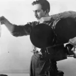 5 Interesting Facts About Walt Disney: A Life Beyond Magic