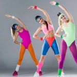 Fun Facts About The 80s: Music