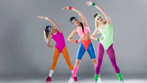 Fun Facts About The 80s: Music