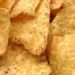 90s Doritos Flavors: Discontinued & Beloved Treats