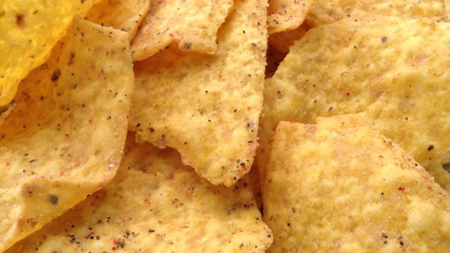 90s Doritos Flavors: Discontinued & Beloved Treats