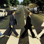Abbey Road Barefoot: The Truth Behind the Iconic Photo