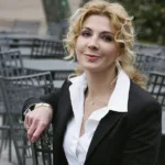 What Happened To Natasha Richardson: Actress Died In Skiing Accident