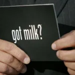 Adverts With Questions: Iconic Slogans That Made History