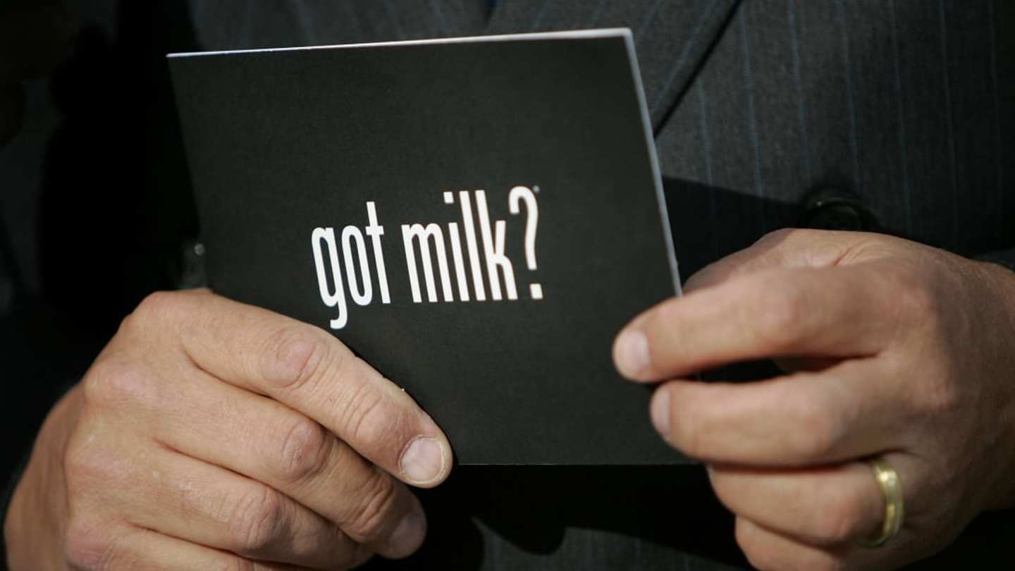 Adverts With Questions: Iconic Slogans That Made History