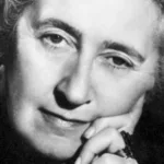 Agatha Christie Biography: The Queen of Mystery