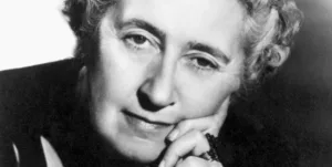 Agatha Christie Biography: The Queen of Mystery