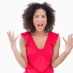 Ay Yi Yi Meaning: Origin & Variations Explained