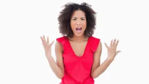 Ay Yi Yi Meaning: Origin & Variations Explained