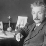 Atomic Bomb & Einstein: His Role in Nuclear History
