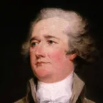 Alexander Hamilton Sons: Legacy and Lives of His Children