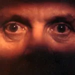 Alfredo Ballí Treviño: Inspiration for Hannibal Lecter?
