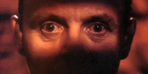 Alfredo Ballí Treviño: Inspiration for Hannibal Lecter?