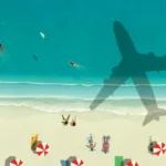 American Airlines Rankings: J.D. Powers Airline Satisfaction Study