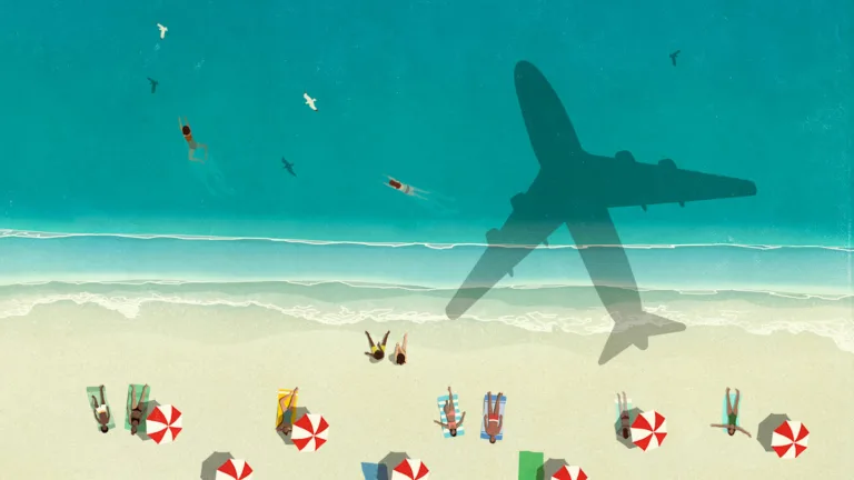 American Airlines Rankings: J.D. Powers Airline Satisfaction Study