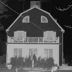 Amityville House New York: The Real Amityville Horror Story