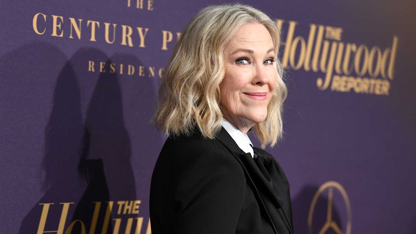 Amy Sedaris Saturday Night Live: Stars Who Said No