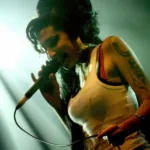 Amy Winehouse Drug Struggles: Before & After Fame