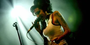 Amy Winehouse Drug Struggles: Before & After Fame
