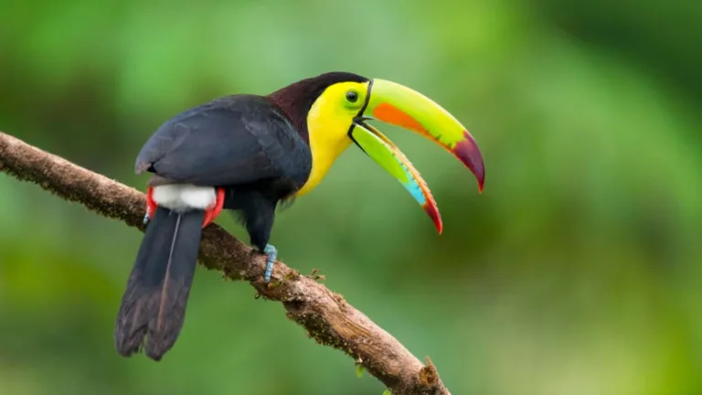 Animal Nicknames: Creative & Unique Names for Your Pets