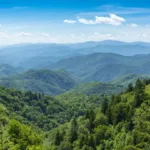 Fun Facts About Appalachian Mountains: Ancient History & More