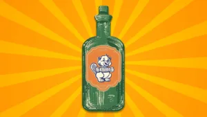 Are Beavers Killed for Castoreum? A History of This Unique Flavor