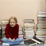 Are Library Books Dirty? How Clean Are They Really