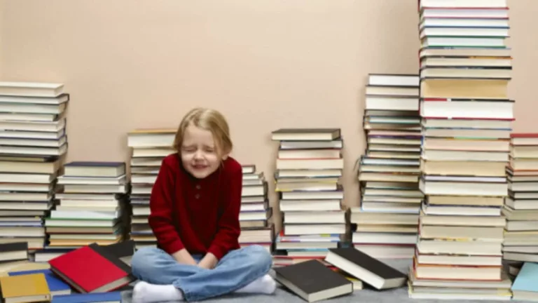 Are Library Books Dirty? How Clean Are They Really