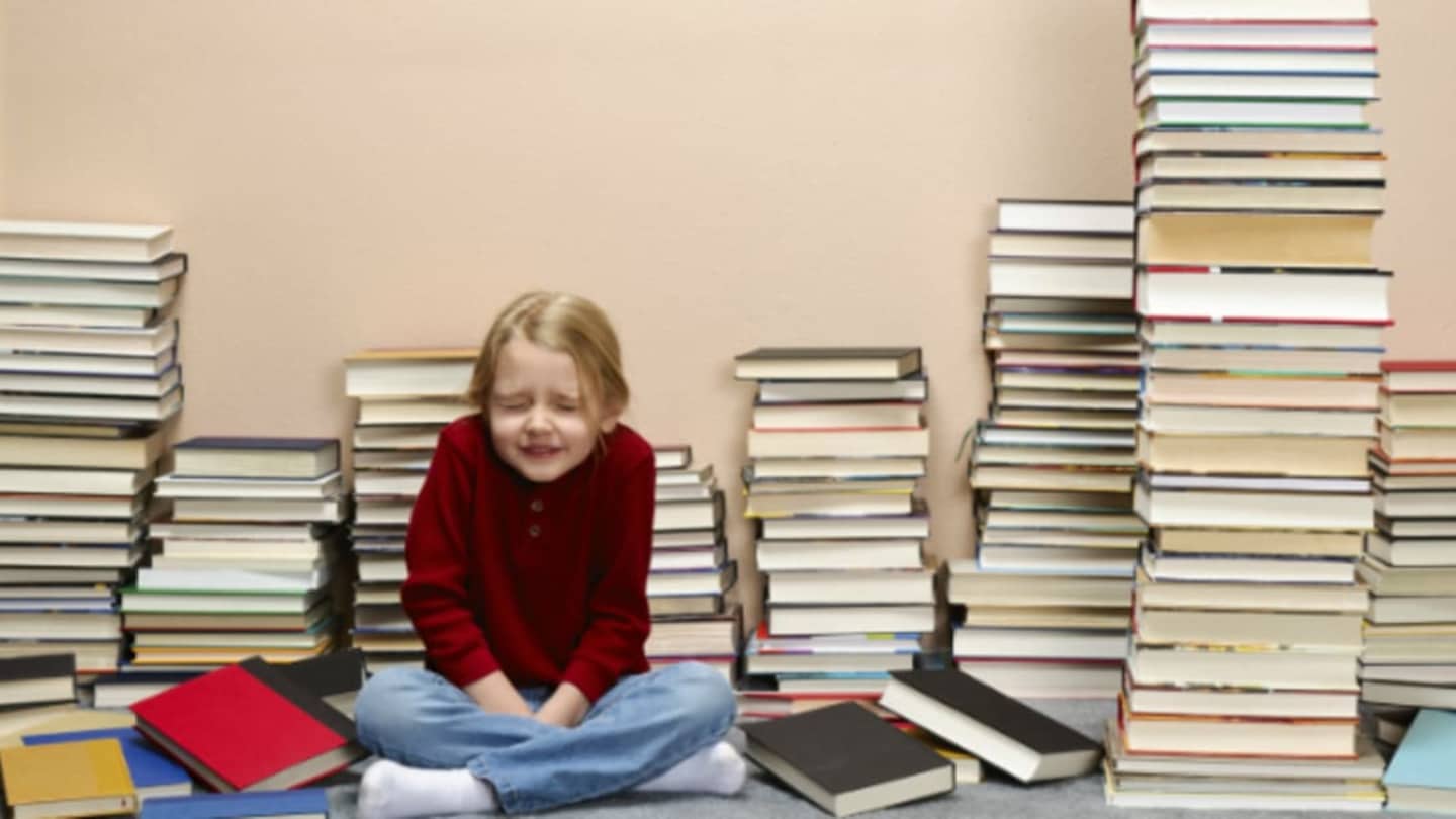 Are Library Books Dirty? How Clean Are They Really