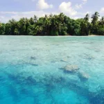 Uninhabited Islands: Exploring Ten Worlds Without People