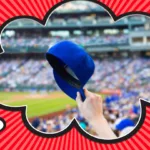 Arena and Stadium: Design Differences Explained