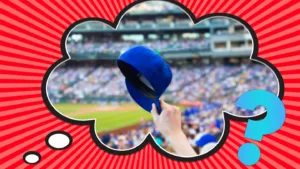 Arena and Stadium: Design Differences Explained