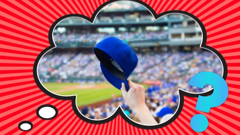 Arena and Stadium: Design Differences Explained