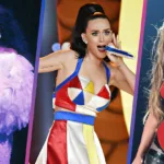 Legendary Artists Who Never Won a Grammy