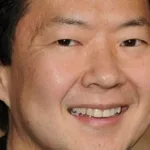 Asian Actor From Hangover: Ken Jeongs Comedy Career