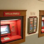 Atm in Antarctica: How McMurdo Station Runs on Wells Fargo