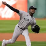 Baseball Shutout vs No Hitter: Understanding the Differences