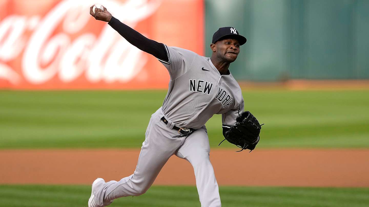 Baseball Shutout vs No Hitter: Understanding the Differences