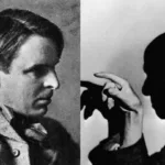Battle of Blythe Road: Yeats vs. Crowleys Magical Duel